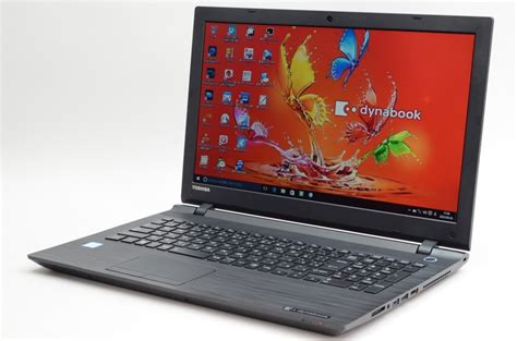 Yahoo オークション TOSHIBA Direct dynabook AZ25 AZ25 UBPAZ25UB S