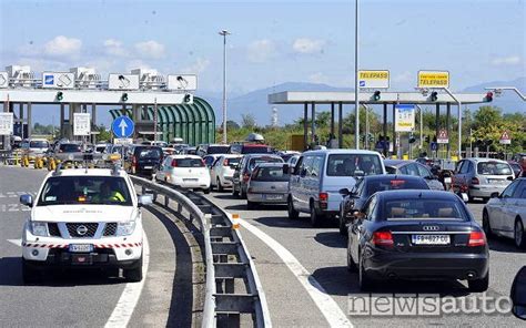 Traffico In Tempo Reale Come Conoscerlo Newsauto It