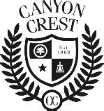 Canyon Crest Country Club Careers and Employment | Indeed.com