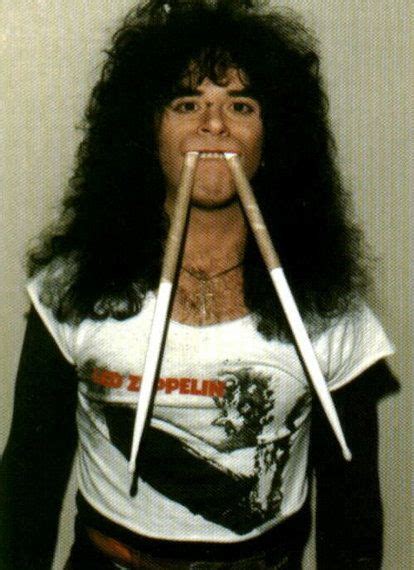 Pin By Del Irious On Kiss Pics For Server Stickers In Eric Carr