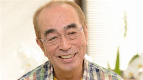 【訃報】コメディアン・志村けんさんが新型コロナウイルス感染で肺炎のため70歳で死去 Socomの隠れ家