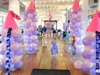 7 Painel Princesa Sofia Ideas Sofia The First Birthday Party Sofia