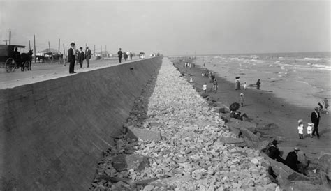 Galveston Resorts On Seawall For Cruise Passengers The Travel Check