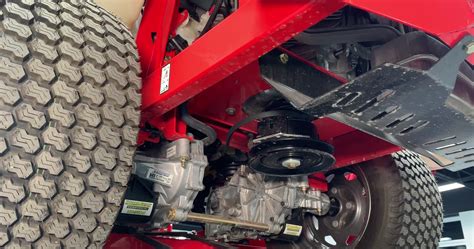 Gravely Belt Diagram Gravely Pro Turn Belt Diagram