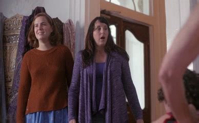 Katherine Ellis Breasts Bush Scene In Sex Positive Aznude