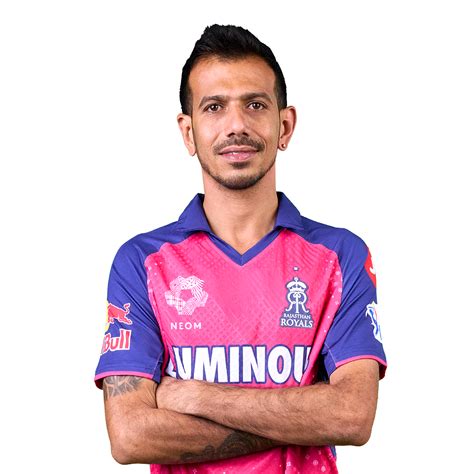 Rajasthan Royals Rr Squad Overview Iplt