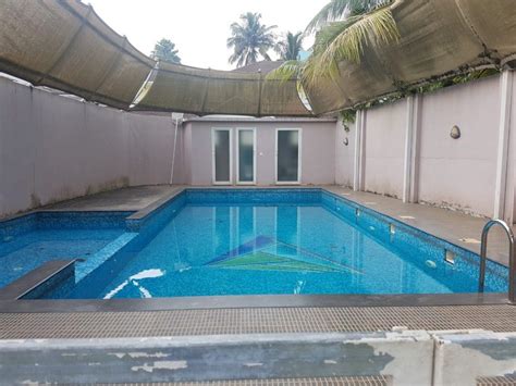 Sq Ft Luxury Villa For Sale At Maradu Ernakulam Kerala Real Estate