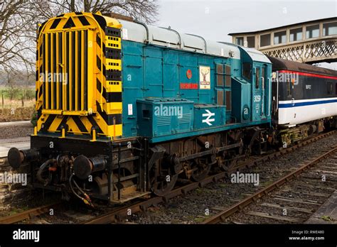 Lokomotiven Der Klasse 08 Fotos Und Bildmaterial In Hoher Auflösung Alamy