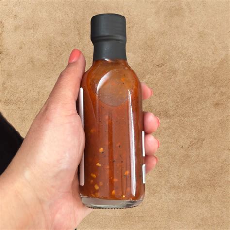 Shop Online For Guam Made Hot Sauce Denanche Brand