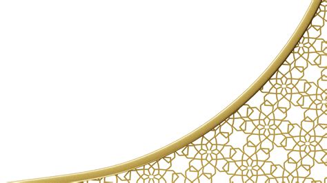 100 Fancy Backgrounds