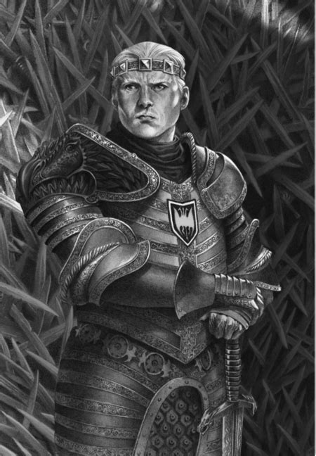 Aegon Ii Targaryen The Targaryen Realm Wiki Fandom