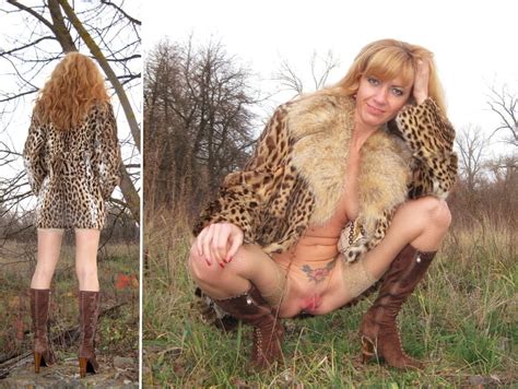 Quest For Lost Panties 04 46 Porn Pic