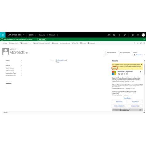insideview alternatives reviews features pros cons