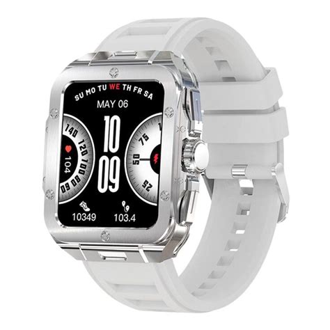 Titan - Smartwatchmagazijn | Monitor, Smart watch, Bluetooth