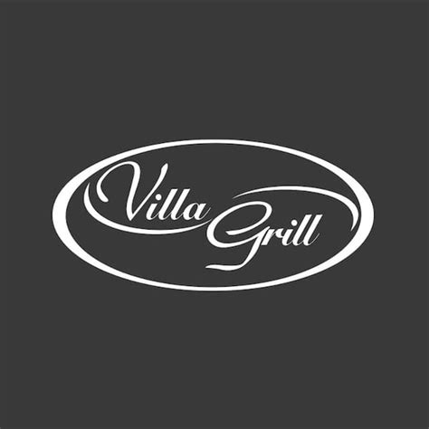 Villa Grill Pizzaria E Restaurante ARACATUBA IFood