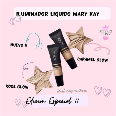 Pin De Viviany Rosa En Conoce Los Productos Mary Kay Mary Kay