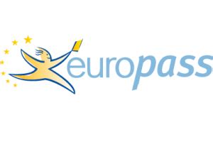 About Europass - National Agency For Vocational Education And Training