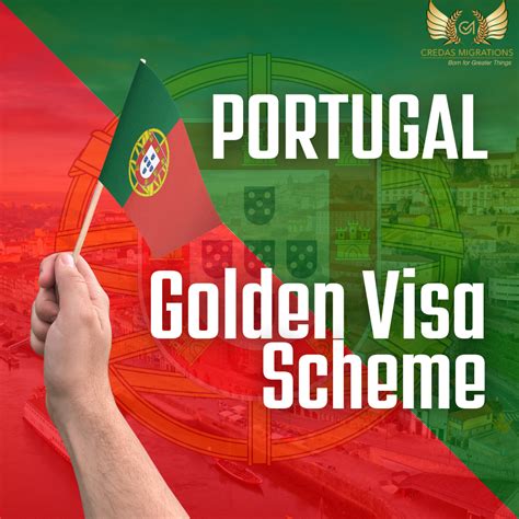 Why The Portugal Golden Visa Investment Programme Is Still Relevant