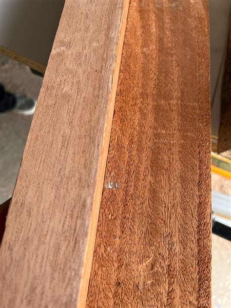 Wood Id Help R Beginnerwoodworking