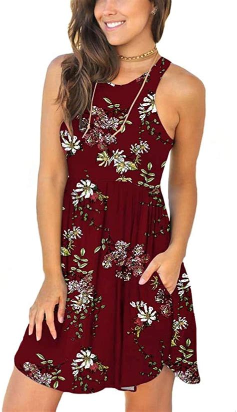 Top 10 Best Sexy Sundresses In 2021 Reviews And Buyer S Guide