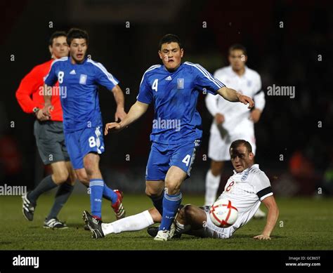 Kiriakos Papadopoulos Fotos Und Bildmaterial In Hoher Aufl Sung Alamy