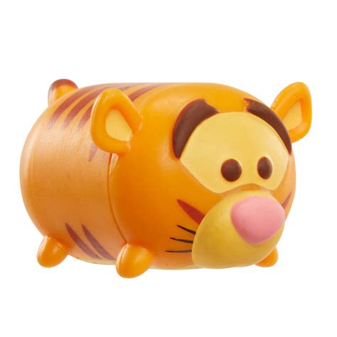 Disney Tsum Tsum Series 1 – Collection List Checklist – Kids Time