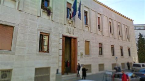 ASP Cosenza Nuovo Codice Di Comportamento Per I Dipendenti