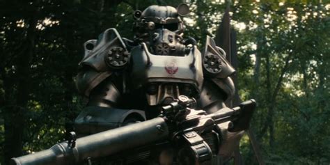 Fallout Production Designer Howard Cummings Talk Keys To Translating