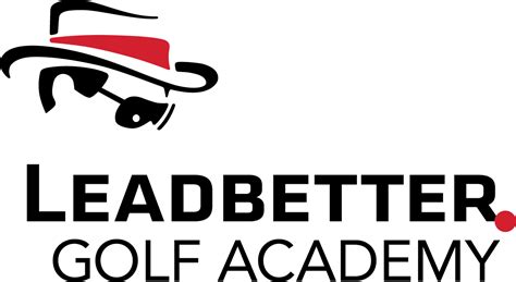 Leadbetter Golf Academy Crystal Springs