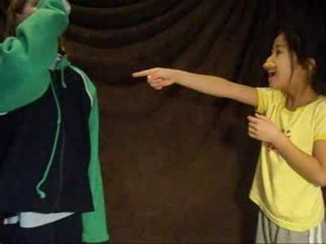 Banana Smoothie Naked Brothers Band YouTube