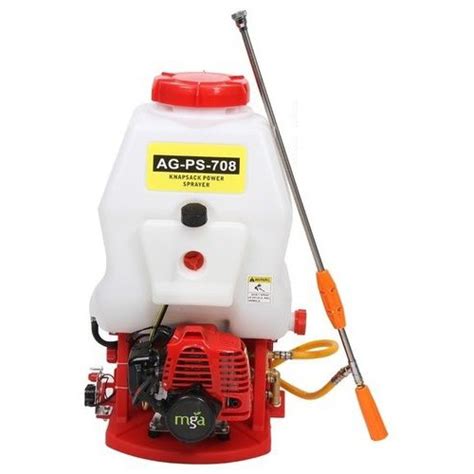 Buy Stroke Power Sprayers Online Stroke Power Sprayer Krushikendra