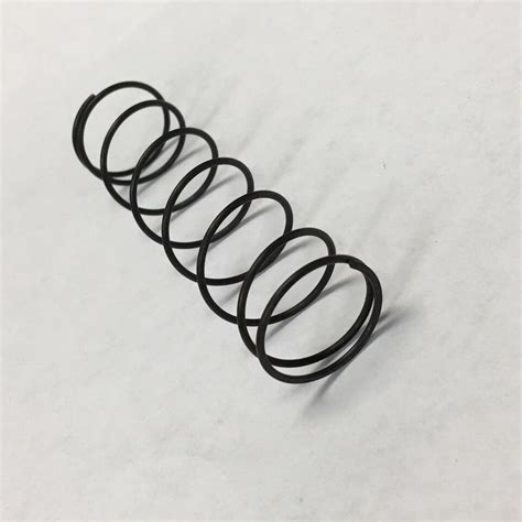 New Paintball Empire Bt Tm Main Spring Ebay