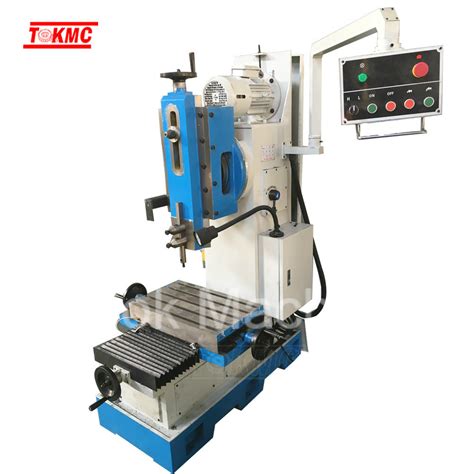 Vertical Slot Machines Taiwan Slot Cutting Machine B5016c - Slot ...