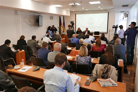 Oslobođenje Volja naroda se ne poštuje Hoće li Tuzlaci ikada imati