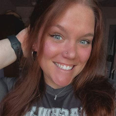 Yesterdays Kicked My Ass Loving This Ems Life Though Im So Grateful To Be Able To Do