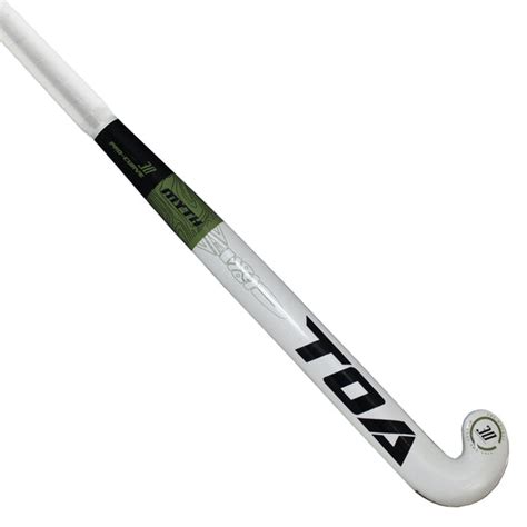 Toa Myth 30 Pro Curve Go Hockey Nz