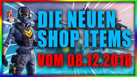 Der Neue Einsatzleiterin Skin In Fortnite YouTube