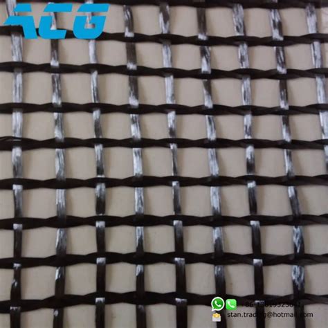 Composite Carbon Fiber Mesh For Concrete Reinforcement Buy Carbon