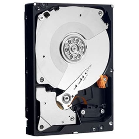 Dell Tb Hard Disk Drive K Rpm N Gbps Sas Ise In Dell