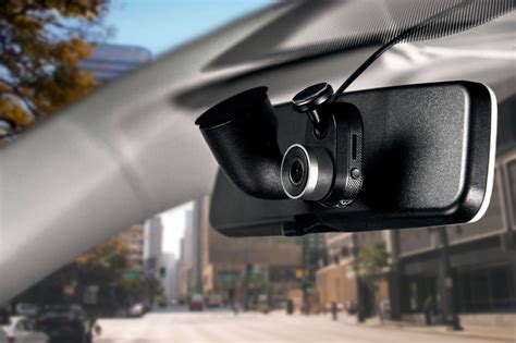 How To Use Onn Mini Dash Cam