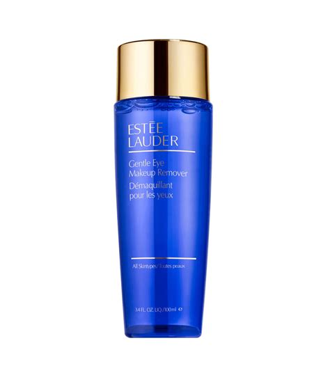 21 Best Estée Lauder Products That Are Totally Worth It | Who What Wear