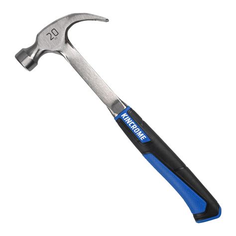 Claw Hammer 20oz Kincrome Tools Kincrome