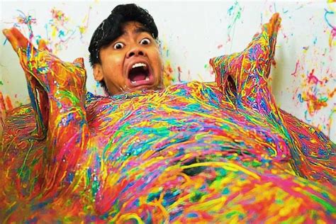 Is Silly String Biodegradable Everything That You Must Know