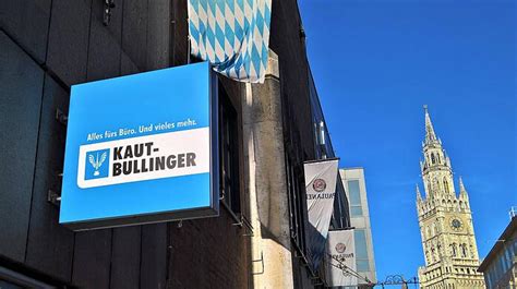 Kaut Bullinger Haus So Soll Es Nach Dem Umbau Aussehen Abendzeitung