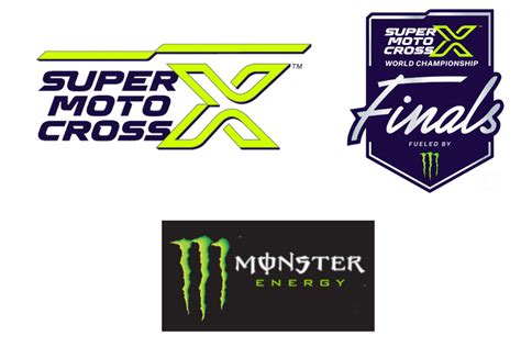 Monster Energy Supercross And Pro Motocross Schedules Off