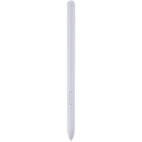 Rysik Samsung S Pen Do Galaxy Tab S9 S9 Plus S9 Ultra Beżowy