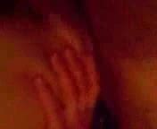 Sevgilime Arkadan Turkish Amateur Amateur Porn XHamster