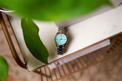 CASIO Vintage MTP-1302PD | CASIO MALAYSIA