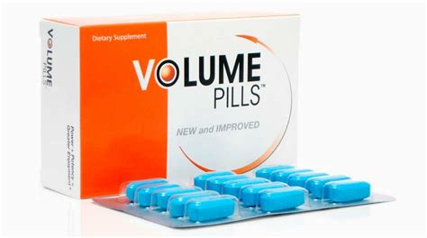 Health Benefits Of Anabolic Steroids And Volumepills Review - Arogya Flow