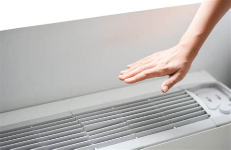 Hvac System Upgrades That Ll Improve Indoor Comfort